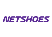 Netshoes coupons