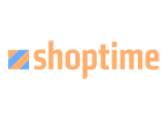 Shoptime coupons