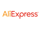 Bem-vindo ao AliExpress – O Parque de Diversões das Compras Online!