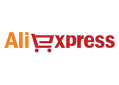 Aliexpress Brasil coupons