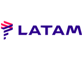 LATAN Airlines coupons