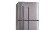 5% de desconto em Refrigeradores na Electrolux