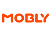 Mobly coupons