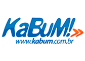 Cupons da loja Kabum
